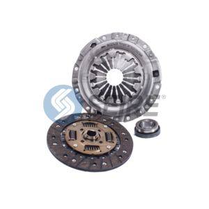 Kit de Embrague  para Chrysler Atos | Hyundai I10