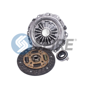 Kit de Embrague  para Chevrolet Beat, Matiz, Spark