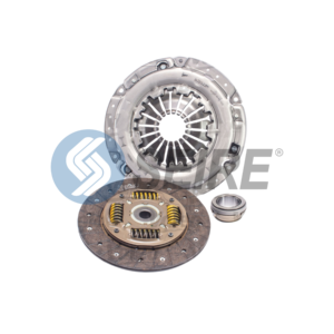 Kit de Embrague  para Chevrolet Aveo | Pontiac G3