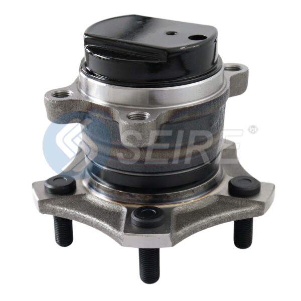 Nuevos abril-2024 – 822398-A