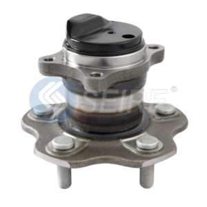 Maza de Rueda SIA Autoparts 822530