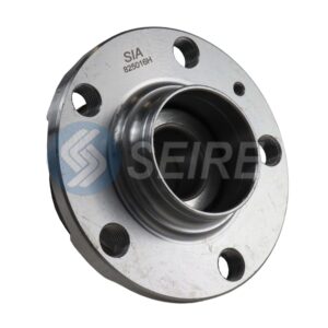 Maza de Rueda SIA Autoparts 825016
