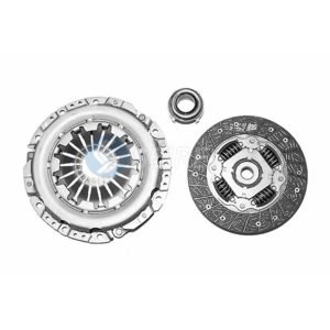 Kit de Embrague VALEO 828075