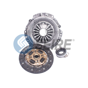 Kit de Embrague  para Chrysler Attitude | Mitsubishi Mirage