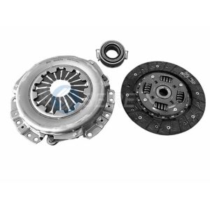 Kit de Embrague VALEO 828342