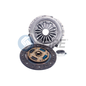 Kit de Embrague  para Nissan Almera, Sentra