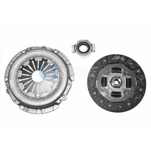 Kit de Embrague VALEO 832091