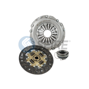 Kit de Embrague  para Toyota Avanza