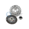 832263