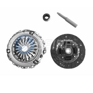 Kit de Embrague VALEO 832263