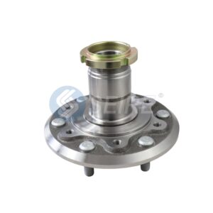 Maza de Rueda SIA Autoparts 912063