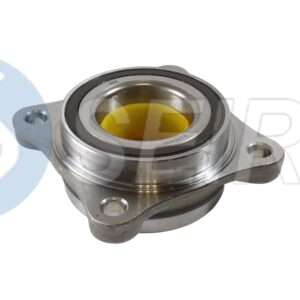 Maza de Rueda SIA Autoparts 915040
