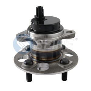 Maza de Rueda SIA Autoparts 922370