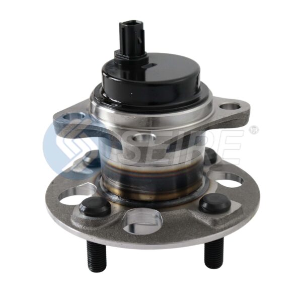 Nuevos abril-2024 – 922370-A