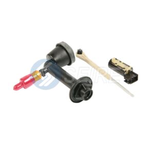 Actuador (Control Hidráulico) Seire-FTE 93430138