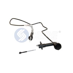 Actuador (Control Hidráulico) Seire-FTE 96TY-7C522-AA