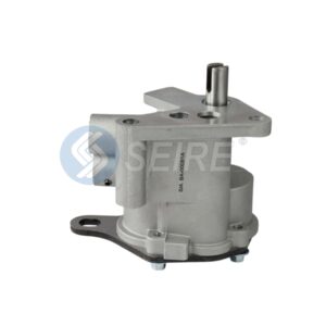 Bomba de Aceite SIA Autoparts BA-00081A