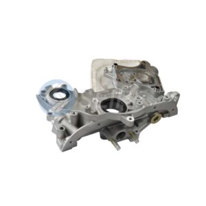 Bomba de Aceite SIA Autoparts BA-00232