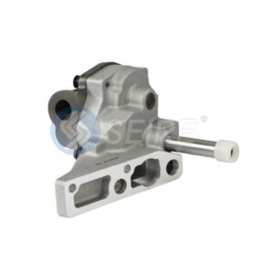 Bomba de Aceite SIA Autoparts BA-00248