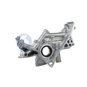 Bomba de Aceite SIA Autoparts BA-00259