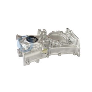 Bomba de Aceite SIA Autoparts BA-00273