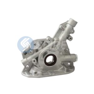 Bomba de Aceite SIA Autoparts BA-00275