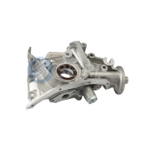 Bomba de Aceite SIA Autoparts BA-00301