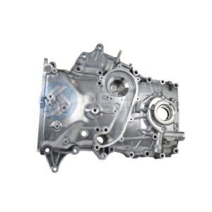 Bomba de Aceite SIA Autoparts BA-00311