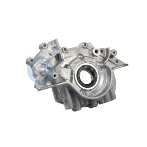 Bomba de Aceite SIA Autoparts BA-00317