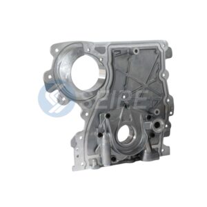 Bomba de Aceite SIA Autoparts BA-00322