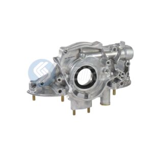 Bomba de Aceite SIA Autoparts BA-00375