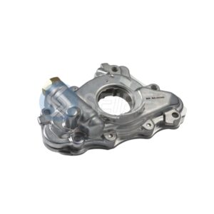 Bomba de Aceite SIA Autoparts BA-00386