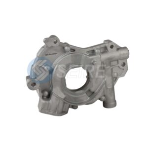 Bomba de Aceite SIA Autoparts BA-00397