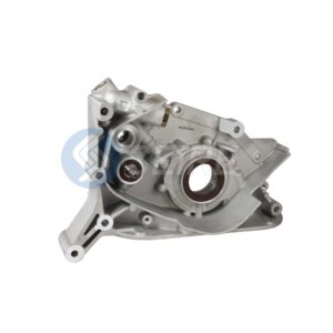 Bomba de Aceite SIA Autoparts BA-00425