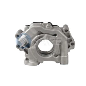 Bomba de Aceite SIA Autoparts BA-00452