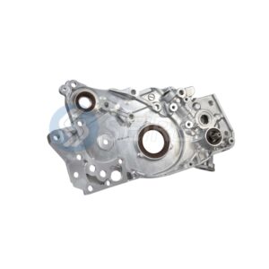 Bomba de Aceite SIA Autoparts BA-00507