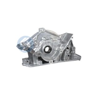 Bomba de Aceite SIA Autoparts BA-00521