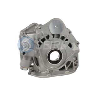 Bomba de Aceite SIA Autoparts BA-06028