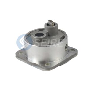 Bomba de Aceite SIA Autoparts BA-06050
