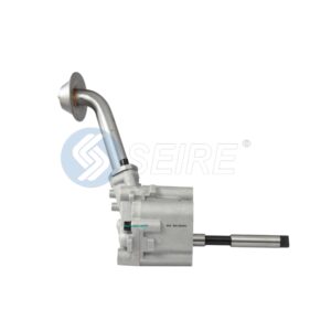Bomba de Aceite SIA Autoparts BA-06062