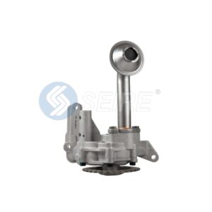 Bomba de Aceite SIA Autoparts BA-06077
