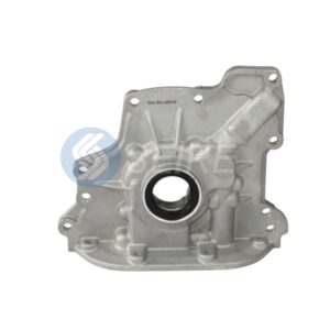 Bomba de Aceite SIA Autoparts BA-06078
