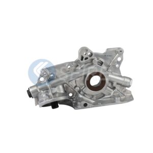 Bomba de Aceite SIA Autoparts BA-06317