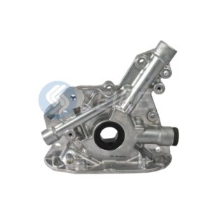 Bomba de Aceite SIA Autoparts BA-06325