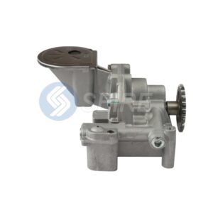 Bomba de Aceite SIA Autoparts BA-06486