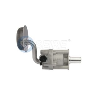 Bomba de Aceite SIA Autoparts BA-06511