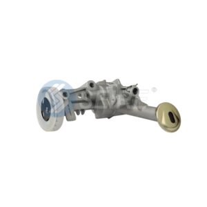 Bomba de Aceite SIA Autoparts BA-06627