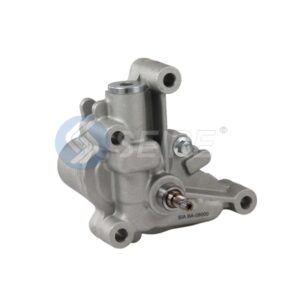 Bomba de Aceite SIA Autoparts BA-08000