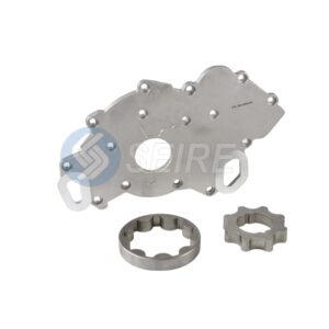 Repuesto Bomba de Aceite SIA Autoparts BA-08002R