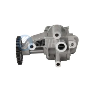 Bomba de Aceite SIA Autoparts BA-08004